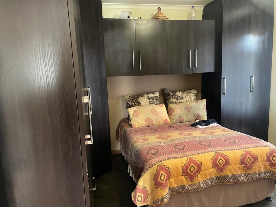3 Bedroom Property for Sale in Tlhabane West North West